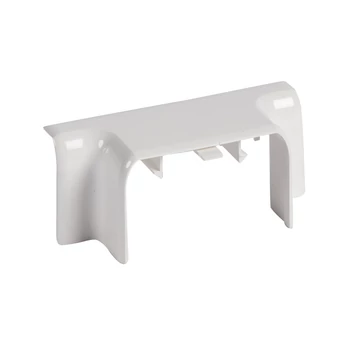 LEGRAND T elem antimikrobiális csatornához (075725)