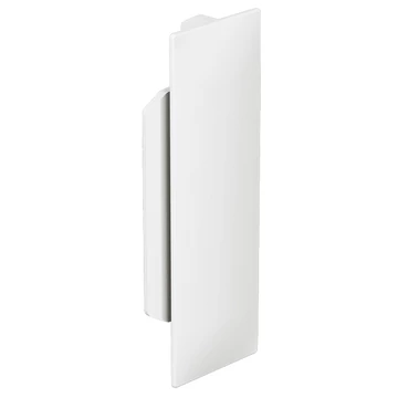 LEGRAND Takaróelem fedélhez 45 mm-es, DLP S 85x50 mm csatornához (638000)