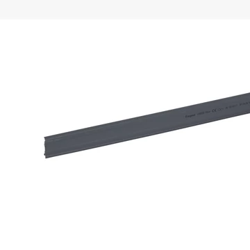 LEGRAND Válaszfal 85x50 mm DLP S csatornához, fehér (638008)