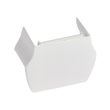LEGRAND T elem DLP S 85x50 mm csatornához (638024)