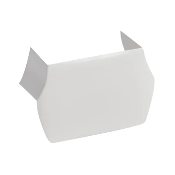LEGRAND T elem DLP S 100x50 mm csatornához (638034)