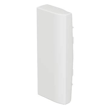 LEGRAND Végzáró elem DLP S 130x50 mm csatornához (638045)