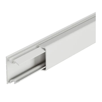 LEGRAND DLP eco minicsatorna 15x10 mm, 2 m (638100)