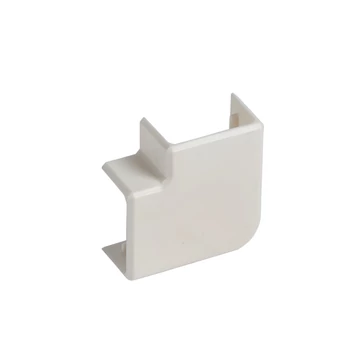 LEGRAND DLP eco mini kanyarelem 15x10 mm (638103)