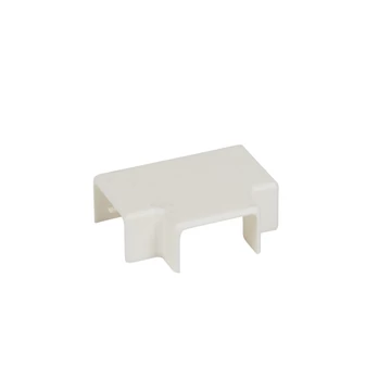 LEGRAND DLP eco mini T-elem 15x10 mm (638104)