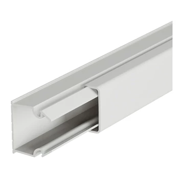 LEGRAND DLP eco minicsatorna 16x16 mm, 2 m (638110)