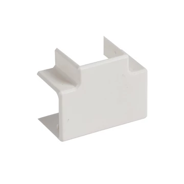 LEGRAND DLP eco mini T-elem 16x16 mm (638114)