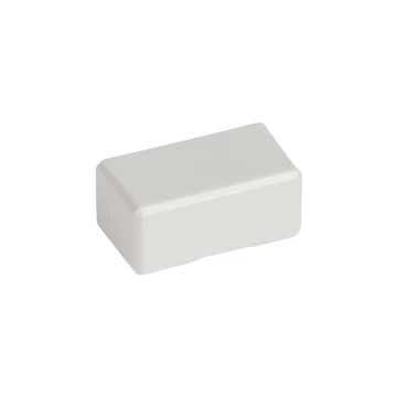 LEGRAND DLP eco mini végzáró 20x12 mm (638125)