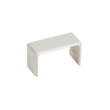 LEGRAND DLP eco mini takaróelem 20x12 mm (638126)