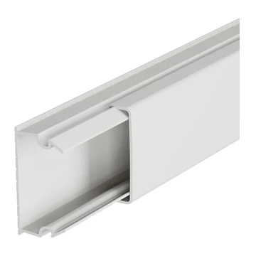 LEGRAND DLP eco minicsatorna 24x14 mm, 2 m (638130)