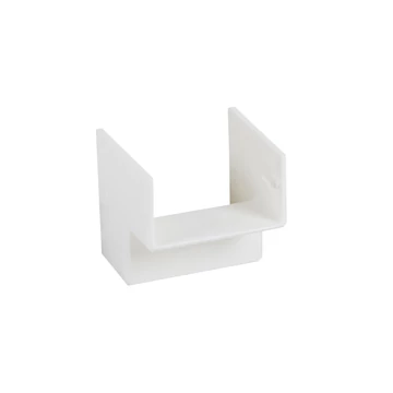 LEGRAND DLP eco mini belső könyök 24x14 mm (638131)