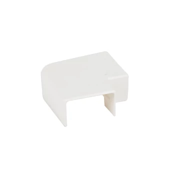 LEGRAND DLP eco mini kanyarelem 24x14 mm (638133)