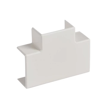 LEGRAND DLP eco mini T-elem 24x14 mm (638134)