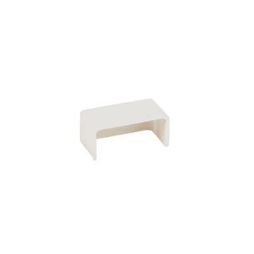 LEGRAND DLP eco mini végzáró 24x14 mm (638135)