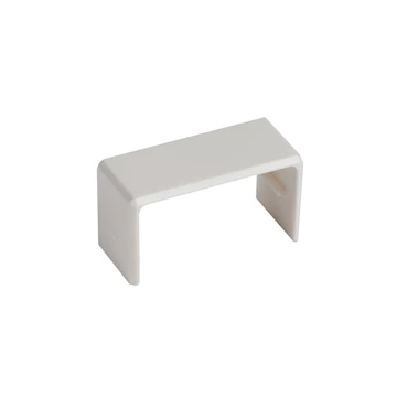 LEGRAND DLP eco mini takaróelem 24x14 mm (638136)