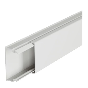 LEGRAND DLP eco minicsatorna 32x16 mm, 2 m (638140)