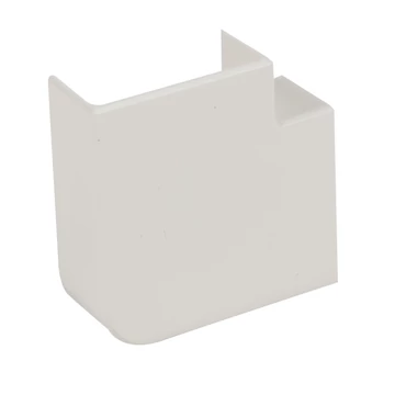 LEGRAND DLP eco mini kanyarelem 24x14 mm (638143)