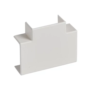 LEGRAND DLP eco mini T-elem 24x14 mm (638144)