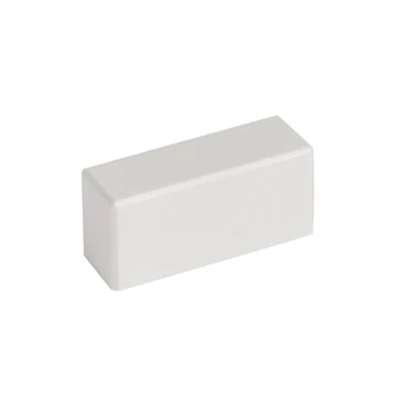 LEGRAND DLP eco mini végzáró 24x14 mm (638145)