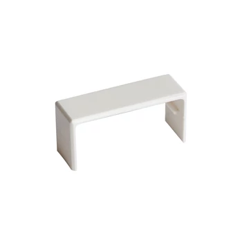 LEGRAND DLP eco mini takaróelem 24x14 mm (638146)