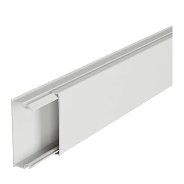 LEGRAND DLP eco minicsatorna 40x16 mm, 2 m (638150)