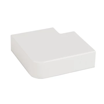 LEGRAND DLP eco mini kanyarelem 40x16 mm (638153)