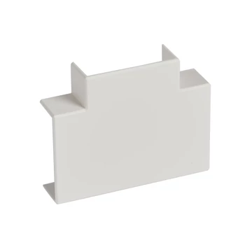 LEGRAND DLP eco mini T-elem 40x16 mm (638154)