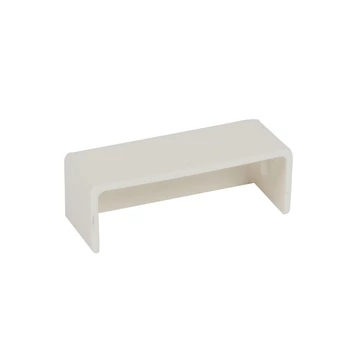 LEGRAND DLP eco mini végzáró 40x16 mm (638155)