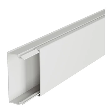 LEGRAND DLP eco minicsatorna 50x20 mm 2 m (638160)
