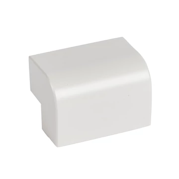 LEGRAND DLP eco mini külső könyök 50x20 mm (638162)
