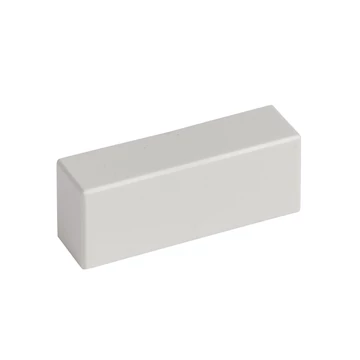 LEGRAND DLP eco mini végzáró 50x20 mm (638165)