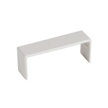 LEGRAND DLP eco mini takaróelem 50x20 mm (638166)