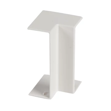LEGRAND DLP eco mini belső könyök 60x20 mm (638171)