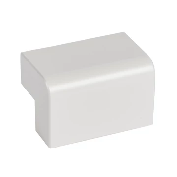 LEGRAND DLP eco mini külső könyök 60x20 mm (638172)