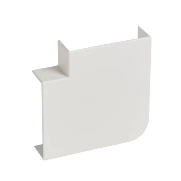 LEGRAND DLP eco mini kanyarelem 60x20 mm (638173)