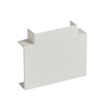 LEGRAND DLP eco mini T-elem 60x20 mm (638174)