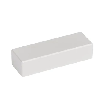 LEGRAND DLP eco mini végzáró 60x20 mm (638175)