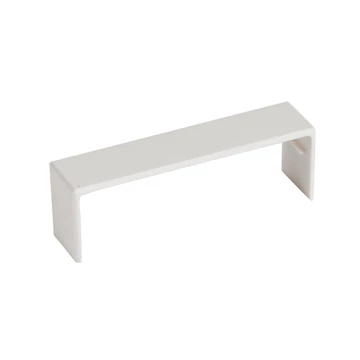 LEGRAND DLP eco mini takaróelem 60x20 mm (638176)