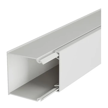 LEGRAND DLP eco minicsatorna 40x40 mm 2 m (638180)