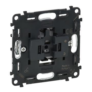 LEGRAND Valena InMatic egypólusú kapcsoló mechanizmus (752001)