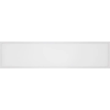 LUMAX LED PANEL SLIM, 40W, 4200lm, NW 840, IP30, UGR<19 5Y, 4000K (LMX-LOR40120STUGRLG)