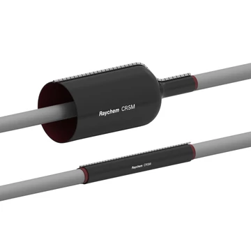 RAYCHEM CRSM-143/36-1000/239 (S1) javító mandzsetta, átmérő 33-86mm, 4x95 (1300106083) (002611-000) (002611-000)