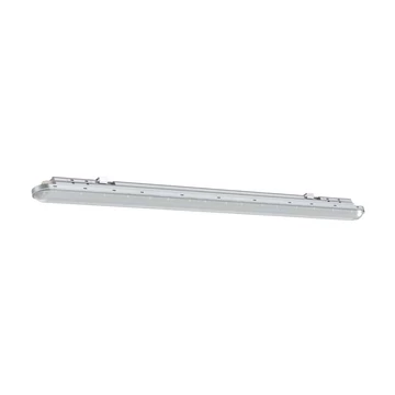 Modee Por-és Páramentes LED Armatúra 1200mm 36W IP65 4000K (4500 lumen) (MPL-PPA36W1200)