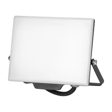 ORNO LED reflektor PORTO , 30W, 2400 lm, 230V, 4000K, IP65 (OR-AD-NL-6464BL4)