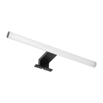 ORNO LED tükörvilágító lámpa, PEEGEL, 6W, 4000K, IP44, 40cm (OR-AD-OM-6121L4)