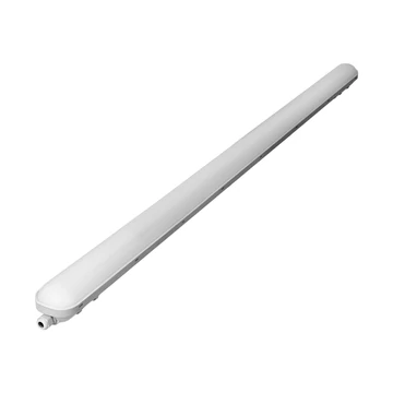 ORNO Armatúra HYZ LED por-páramentes,IP65, 48W, 4800lm, 4000K, 1500x76x66mm (OR-AD-OP-6127LPM4)