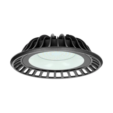 ORNO Csarnokvilágító, HORIN LED, 60W, 5400lm, 4000K, IP65 (OR-AD-OP-6131L4)