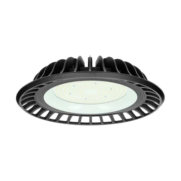 ORNO Csarnokvilágító, HORIN LED, 150W, 13500lm, 4000K, IP65 (OR-AD-OP-6133L4)