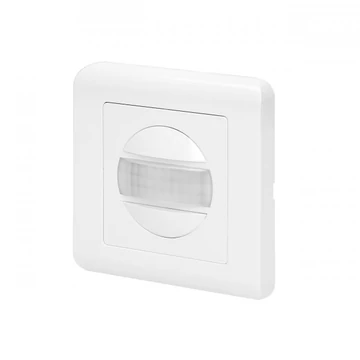 ORNO Mozgásérzékelő, O60 mm-es szerelődobozba szerelhető, IP20, 230V (OR-CR-261)