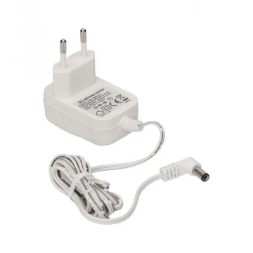 ORNO Tápegység DC18V SAGITTA és SAGITTA MULTI kaputelefon sorozatokhoz (OR-DOM-SG-918ZS)
